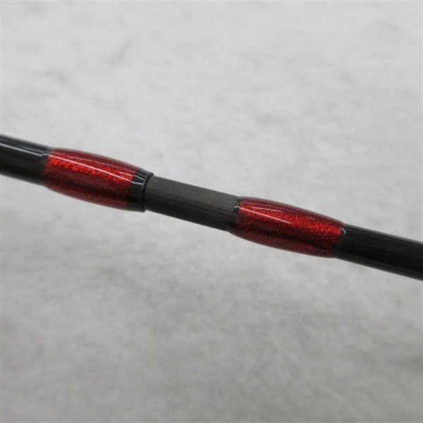 ラプラスＤ６０ＵＬ白兎